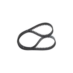 Courroie de distribution BOSCH 1987949693 pour DACIA, INFINITI, MERCEDES et plus encore... BOSCH