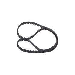 Timing Belt BOSCH 1 987 949 695 OE Ref 5636086