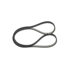 Timing Belt BOSCH 1 987 949 696 OE Ref 9804492980