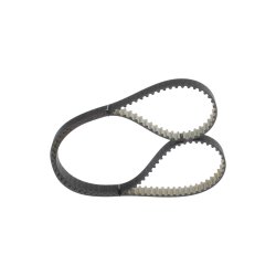 Timing Belt BOSCH 1 987 949 697 OE Ref 04L109119F