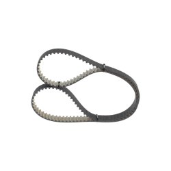 Courroie de distribution BOSCH 1987949697 pour SKODA, VW OE 04L109119F BOSCH