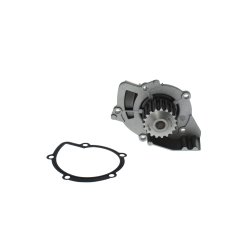 Pompe à eau de refroidissement moteur BOSCH 1987949732 OE 1201E8