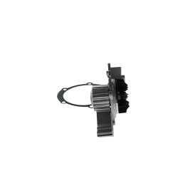 Pompe à eau de refroidissement moteur BOSCH 1987949732 OE 1201E8 BOSCH