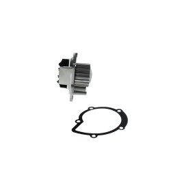 Pompe à eau de refroidissement moteur BOSCH 1987949732 OE 1201E8 BOSCH