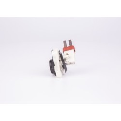 Alternator Regulator BOSCH 1987AN0215 OE Ref 93194810
