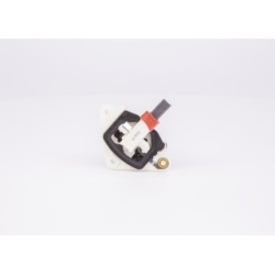 Régulateur d'alternateur BOSCH 1987AN0215 pour DAF, IVECO, MAN, MAZ et plus encore... BOSCH