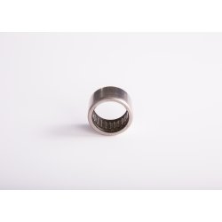 Roulement BOSCH 2000910012 OE 1337447 BOSCH