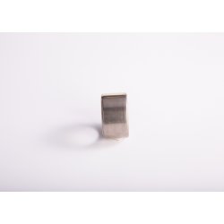 Roulement BOSCH 2000910012 OE 1337447 BOSCH