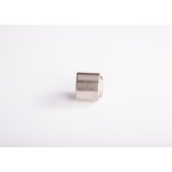 Bearing BOSCH 2 000 910 013 OE Ref 8699810036