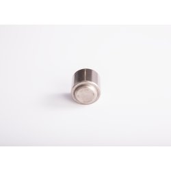 Roulement BOSCH 2000910013 OE 1352837 BOSCH