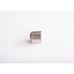 Roulement BOSCH 2000910013 OE 1352837 BOSCH