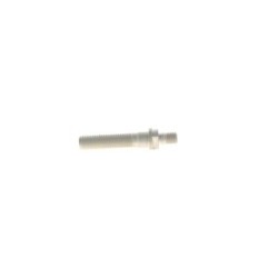 Screw BOSCH 2003526002 OE Ref 01304277