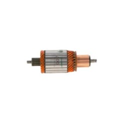 Starter Holder BOSCH 2004015007