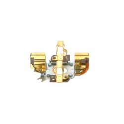 Porte-balais en carbone BOSCH 2004336031 OE 691926 BOSCH