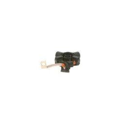 Starter Holder BOSCH 2004336239
