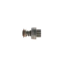 Embrayage de roue libre d'alternateur BOSCH 2006209499 OE 1596349 BOSCH