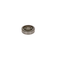 Bearing BOSCH 2120910000 OE Ref A 008 981 91 01