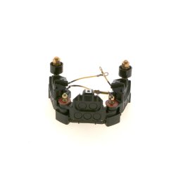 Alternateur-redresseur BOSCH 2121390916 BOSCH