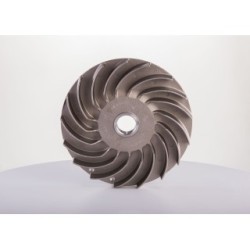 Alternator BOSCH 2126610033 OE Ref 01181262