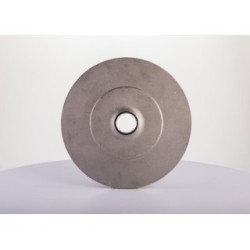 Alternateur BOSCH 2126610033 OE 1397179 BOSCH