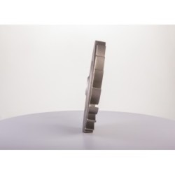 Alternateur BOSCH 2126610033 OE 1397179 BOSCH