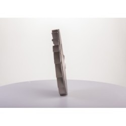 Alternateur BOSCH 2126610033 OE 1397179 BOSCH