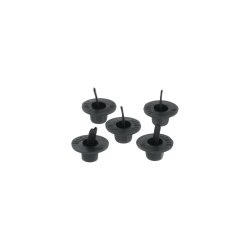 Ignition System Plug Sleeve BOSCH 2 260 522 008