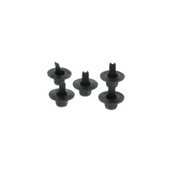 Manchon de bougie d'allumage BOSCH 2260522008 OE 9945343 BOSCH