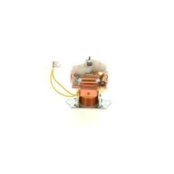 Solenoid BOSCH 2339101051 OE Ref 8122159