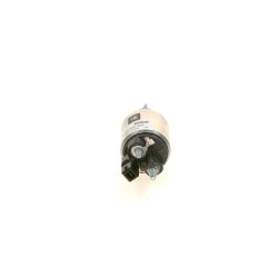 Solenoid Switch BOSCH 2 339 303 222 OE Ref 085911287 BOSCH