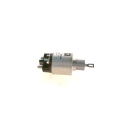 Électrovanne BOSCH 2339303267 OE A0011522810 BOSCH