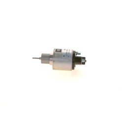 Électrovanne BOSCH 2339303267 OE A0011522810 BOSCH