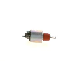 Solenoid Switch BOSCH 2 339 303 282