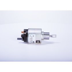 Solenoid Switch BOSCH 2 339 303 448 OE Ref 9949056