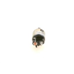 Électrovanne BOSCH 2339303857 OE 583668 BOSCH