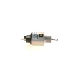 Électrovanne BOSCH 2339303857 OE 583668 BOSCH