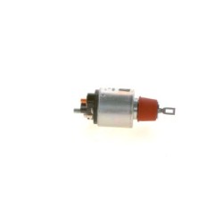 Solenoid BOSCH 2339303858 OE Ref STC3715