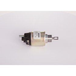 Solenoid Switch BOSCH 2 339 305 013 OE Ref 0011526510