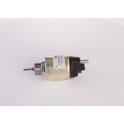 Électrovanne BOSCH 2339305013 OE A0011526510 BOSCH