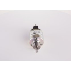 Électrovanne BOSCH 2339305013 OE A0011526510 BOSCH