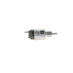 Électrovanne BOSCH 2339305033 OE 77363816