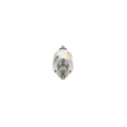 Électrovanne BOSCH 2339305033 OE 77363816 BOSCH