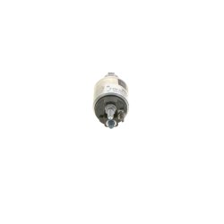 Électrovanne BOSCH 2339305033 OE 77363816 BOSCH