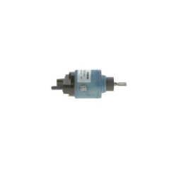 Électrovanne BOSCH 2339305243 OE A0021521310 BOSCH