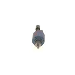 Électrovanne BOSCH 2339305330 OE 02M911287G BOSCH