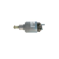 Électrovanne BOSCH 2339402124 OE 1312575 BOSCH