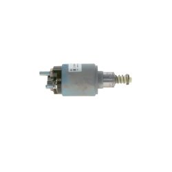 Électrovanne BOSCH 2339402124 OE 1312575 BOSCH