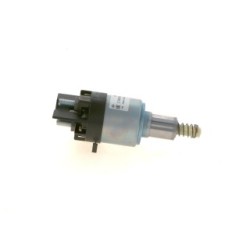 Électrovanne BOSCH 2339402134 OE AL116972 BOSCH