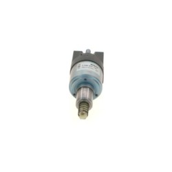 Électrovanne BOSCH 2339402134 OE AL116972 BOSCH