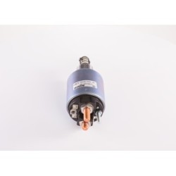 Électrovanne BOSCH 2339402180 OE 36262120005 BOSCH
